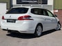 Peugeot 308 SW 1.2 Lease Executive/AIRCO/NAVI/TREKH/APK/NAP