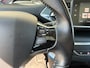 Peugeot 308 SW 1.2 Lease Executive/AIRCO/NAVI/TREKH/APK/NAP