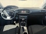 Peugeot 308 SW 1.2 Lease Executive/AIRCO/NAVI/TREKH/APK/NAP