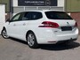 Peugeot 308 SW 1.2 Lease Executive/AIRCO/NAVI/TREKH/APK/NAP