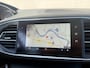 Peugeot 308 SW 1.2 Lease Executive/AIRCO/NAVI/TREKH/APK/NAP