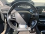 Peugeot 308 SW 1.2 Lease Executive/AIRCO/NAVI/TREKH/APK/NAP