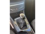 Peugeot 308 SW 1.2 Lease Executive/AIRCO/NAVI/TREKH/APK/NAP
