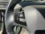 Peugeot 308 SW 1.2 Lease Executive/AIRCO/NAVI/TREKH/APK/NAP