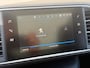 Peugeot 308 SW 1.2 Lease Executive/AIRCO/NAVI/TREKH/APK/NAP