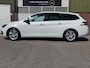 Peugeot 308 SW 1.2 Lease Executive/AIRCO/NAVI/TREKH/APK/NAP
