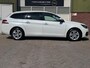Peugeot 308 SW 1.2 Lease Executive/AIRCO/NAVI/TREKH/APK/NAP