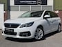 Peugeot 308 SW 1.2 Lease Executive/AIRCO/NAVI/TREKH/APK/NAP