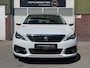 Peugeot 308 SW 1.2 Lease Executive/AIRCO/NAVI/TREKH/APK/NAP