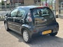 Citroën C1 1.0 Collection Airco Telefoon NAP-Autopas 2 Eigenaren