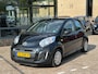 Citroën C1 1.0 Collection Airco Telefoon NAP-Autopas 2 Eigenaren