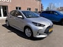 Mazda 2 1.5 AGILE