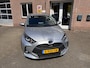 Mazda 2 1.5 AGILE