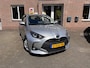 Mazda 2 1.5 AGILE