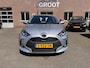 Mazda 2 1.5 AGILE