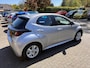 Mazda 2 1.5 AGILE
