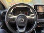 Mazda 2 1.5 AGILE