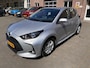 Mazda 2 1.5 AGILE