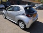 Mazda 2 1.5 AGILE