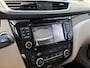 Nissan X-Trail 1.6 DIG-T X-Scape 7p. / Elektrisch Schuif-/kanteldak / Stoelverwarming / Lederen bekleding / Cruise Control / 7 persoons / Airco / Navigatie /