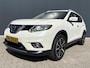 Nissan X-Trail 1.6 DIG-T X-Scape 7p. / Elektrisch Schuif-/kanteldak / Stoelverwarming / Lederen bekleding / Cruise Control / 7 persoons / Airco / Navigatie /