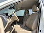 Nissan X-Trail 1.6 DIG-T X-Scape 7p. / Elektrisch Schuif-/kanteldak / Stoelverwarming / Lederen bekleding / Cruise Control / 7 persoons / Airco / Navigatie /