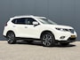 Nissan X-Trail 1.6 DIG-T X-Scape 7p. / Elektrisch Schuif-/kanteldak / Stoelverwarming / Lederen bekleding / Cruise Control / 7 persoons / Airco / Navigatie /
