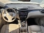Nissan X-Trail 1.6 DIG-T X-Scape 7p. / Elektrisch Schuif-/kanteldak / Stoelverwarming / Lederen bekleding / Cruise Control / 7 persoons / Airco / Navigatie /