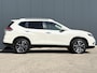 Nissan X-Trail 1.6 DIG-T X-Scape 7p. / Elektrisch Schuif-/kanteldak / Stoelverwarming / Lederen bekleding / Cruise Control / 7 persoons / Airco / Navigatie /