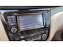 Nissan X-Trail 1.6 DIG-T X-Scape 7p. / Elektrisch Schuif-/kanteldak / Stoelverwarming / Lederen bekleding / Cruise Control / 7 persoons / Airco / Navigatie /