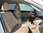 Nissan X-Trail 1.6 DIG-T X-Scape 7p. / Elektrisch Schuif-/kanteldak / Stoelverwarming / Lederen bekleding / Cruise Control / 7 persoons / Airco / Navigatie /