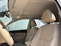 Nissan X-Trail 1.6 DIG-T X-Scape 7p. / Elektrisch Schuif-/kanteldak / Stoelverwarming / Lederen bekleding / Cruise Control / 7 persoons / Airco / Navigatie /