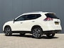 Nissan X-Trail 1.6 DIG-T X-Scape 7p. / Elektrisch Schuif-/kanteldak / Stoelverwarming / Lederen bekleding / Cruise Control / 7 persoons / Airco / Navigatie /