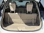Nissan X-Trail 1.6 DIG-T X-Scape 7p. / Elektrisch Schuif-/kanteldak / Stoelverwarming / Lederen bekleding / Cruise Control / 7 persoons / Airco / Navigatie /