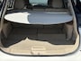 Nissan X-Trail 1.6 DIG-T X-Scape 7p. / Elektrisch Schuif-/kanteldak / Stoelverwarming / Lederen bekleding / Cruise Control / 7 persoons / Airco / Navigatie /