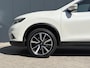 Nissan X-Trail 1.6 DIG-T X-Scape 7p. / Elektrisch Schuif-/kanteldak / Stoelverwarming / Lederen bekleding / Cruise Control / 7 persoons / Airco / Navigatie /