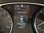 Nissan X-Trail 1.6 DIG-T X-Scape 7p. / Elektrisch Schuif-/kanteldak / Stoelverwarming / Lederen bekleding / Cruise Control / 7 persoons / Airco / Navigatie /