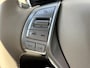 Nissan X-Trail 1.6 DIG-T X-Scape 7p. / Elektrisch Schuif-/kanteldak / Stoelverwarming / Lederen bekleding / Cruise Control / 7 persoons / Airco / Navigatie /