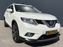 Nissan X-Trail 1.6 DIG-T X-Scape 7p. / Elektrisch Schuif-/kanteldak / Stoelverwarming / Lederen bekleding / Cruise Control / 7 persoons / Airco / Navigatie /