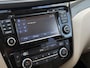 Nissan X-Trail 1.6 DIG-T X-Scape 7p. / Elektrisch Schuif-/kanteldak / Stoelverwarming / Lederen bekleding / Cruise Control / 7 persoons / Airco / Navigatie /