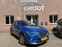 Mazda CX-3 2.0 SAG 120 GT-M