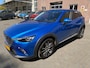 Mazda CX-3 2.0 SAG 120 GT-M