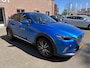 Mazda CX-3 2.0 SAG 120 GT-M