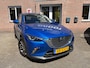 Mazda CX-3 2.0 SAG 120 GT-M