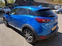 Mazda CX-3 2.0 SAG 120 GT-M