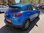 Mazda CX-3 2.0 SAG 120 GT-M