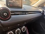 Mazda CX-3 2.0 SAG 120 GT-M