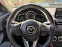 Mazda CX-3 2.0 SAG 120 GT-M
