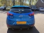Mazda CX-3 2.0 SAG 120 GT-M