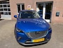 Mazda CX-3 2.0 SAG 120 GT-M